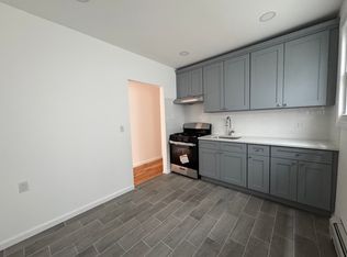 (Undisclosed Address), Staten Island, NY 10301