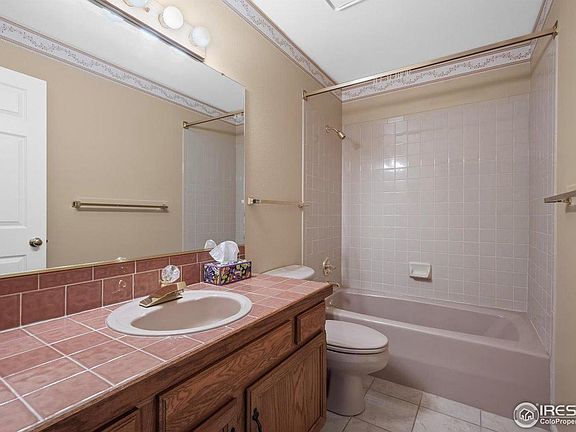 5th image of 2611 Elmhurst Cir