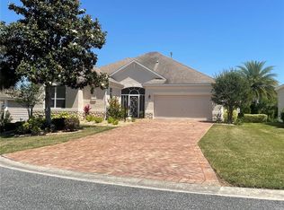 1805 Feliciana Ter, The Villages, FL 32162