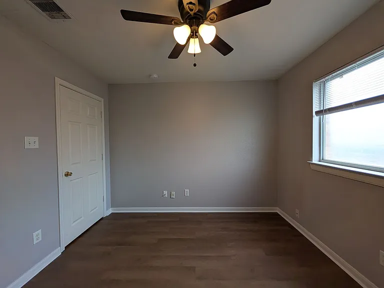 3017 Lodgepole Ln — Photo 30