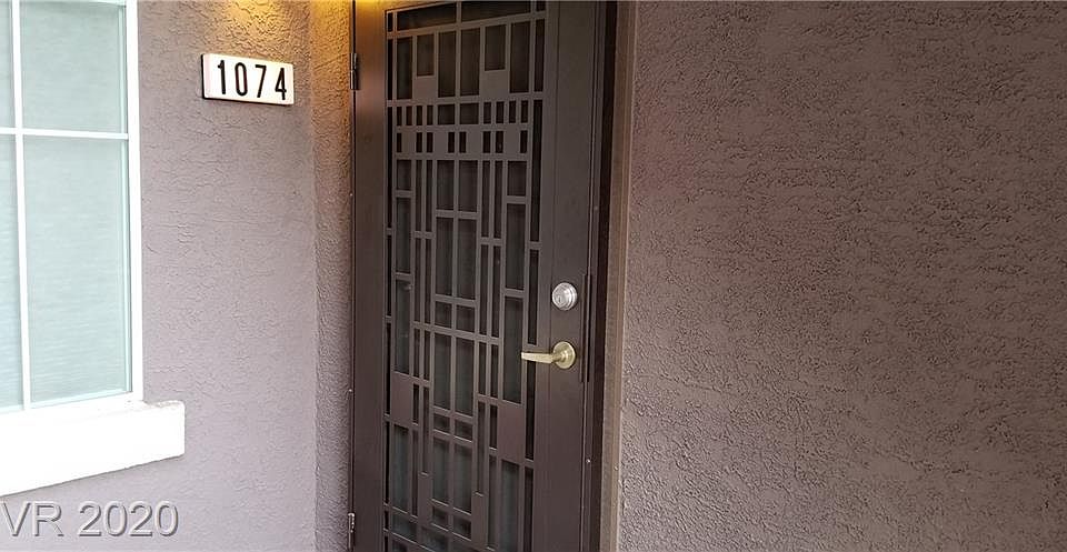 1st image of 6868 Sky Pointe Dr Unit 1074