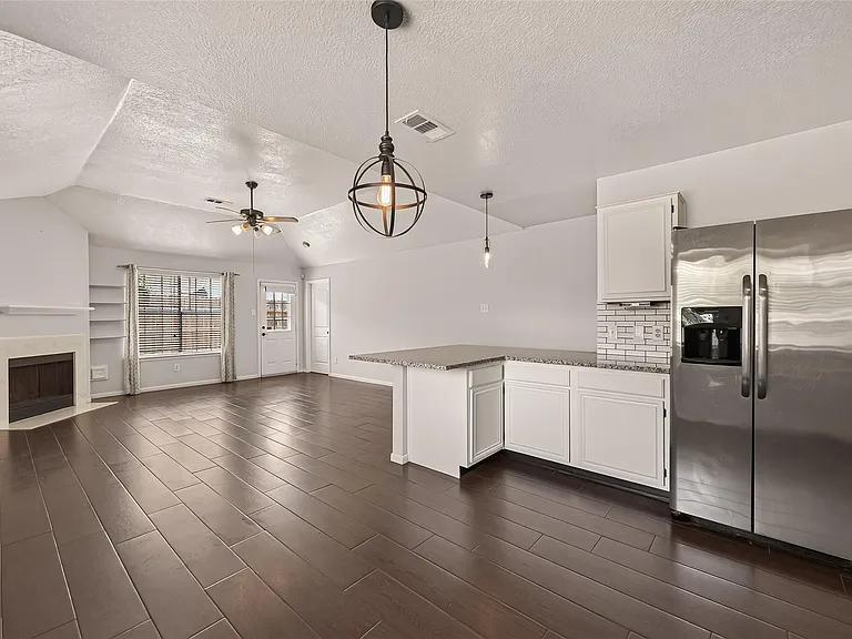 22619 Old Church Ln — Photo 14