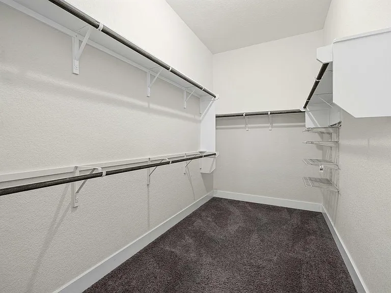 5604 Anaheim Ave — Photo 17