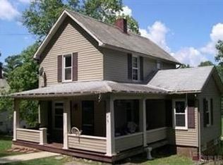 1327 State Route 39 NE, New Philadelphia, OH