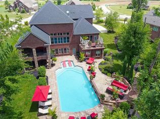 11019 Cold Spring Dr, Dayton, OH 45458