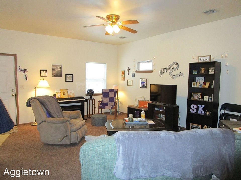 1st image of 1117 Vattier St A-unit 6712395