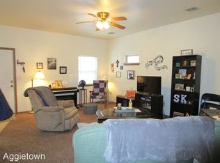 1117 Vattier St A-UNIT 6712395, Manhattan, KS 66502