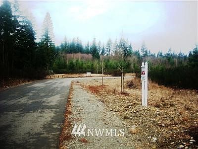 1st image of 167 XX SE 328th Place #1A