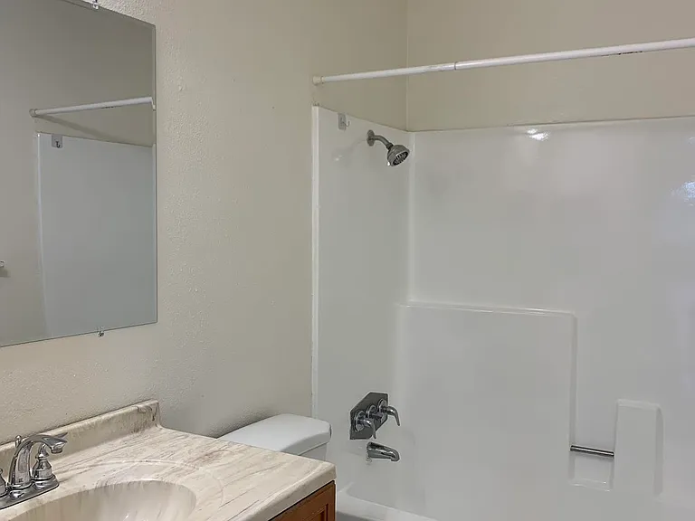 10710 Holly Meadows Dr #A — Photo 22