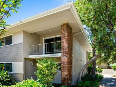 18337 Van Ness Ave, Torrance, CA, 90504
