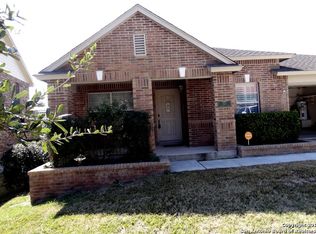 830 Mandolin Wind, San Antonio, TX 78258