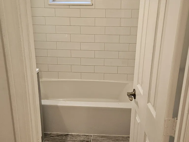 111 Norway St #103 — Photo 8