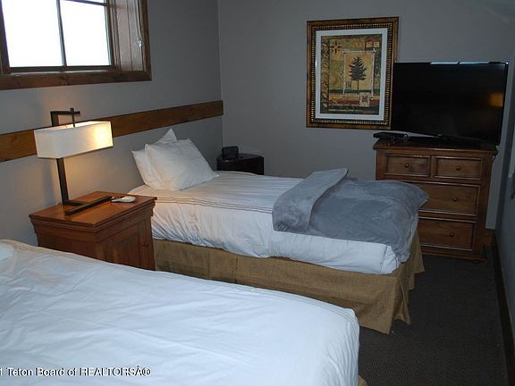 5th image of 3385 W Village Dr #520