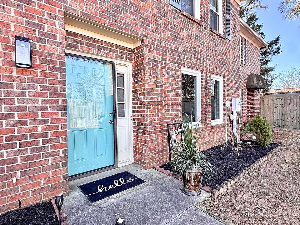 1st image of 11562 Jade Ln SE