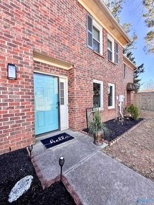 11562 Jade Ln SE, Huntsville, AL, 35803