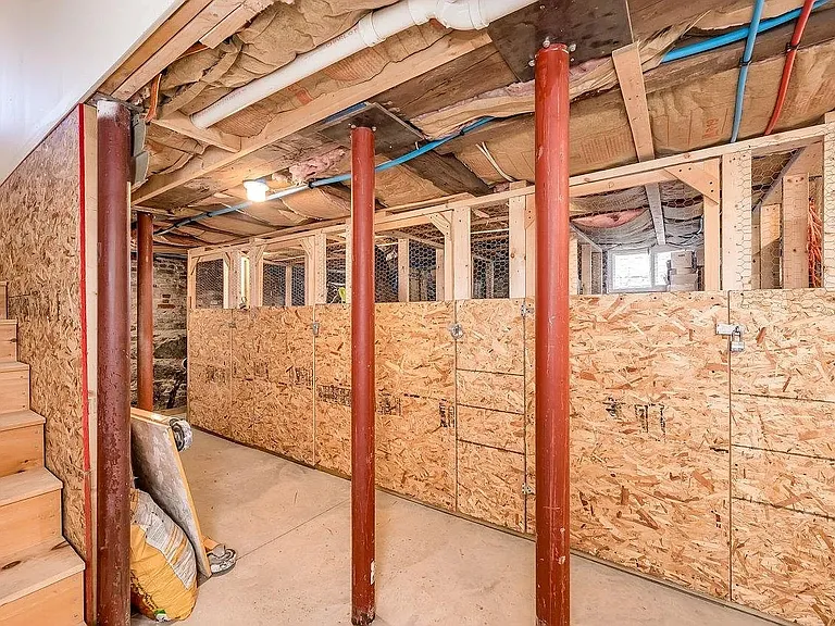 21A Chestnut St #21A — Photo 3
