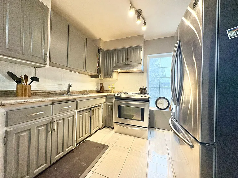 265 Glenridge Dr #1 — Photo 11