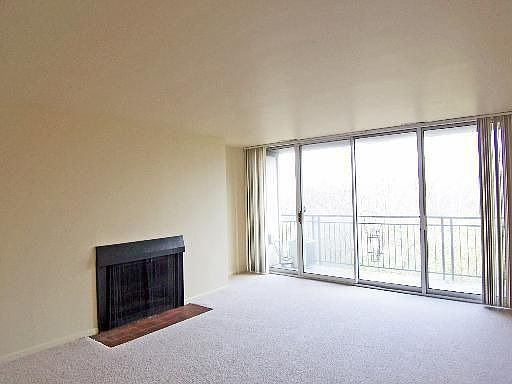 4th image of 5830 Oakwood Dr APT 3G