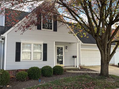 3510 E Prescott Cir, Cuyahoga Falls, OH, 44223