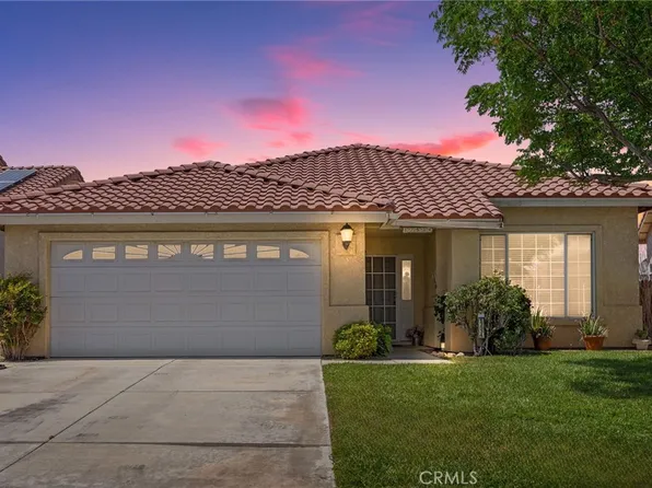 17534 Hudson Dr, Victorville, CA 92395