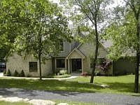 2nd image of 3697 Ferguson Rd