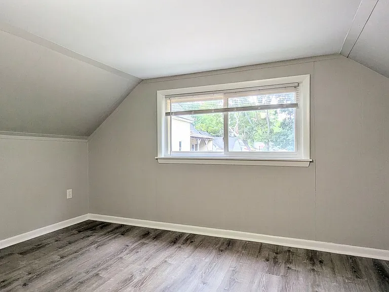 23 Winthrop St — Photo 14