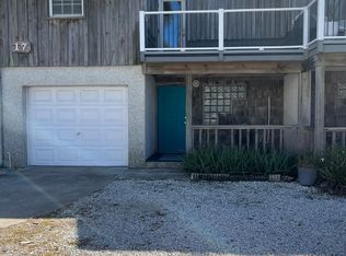 17 4th St #C, Saint Augustine, FL 32080