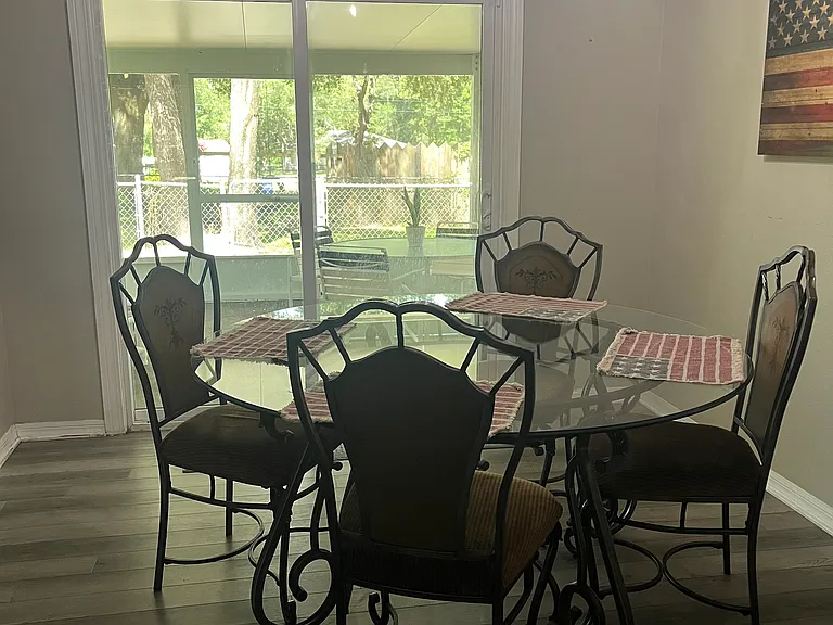192 N Corbin Ave — Photo 19