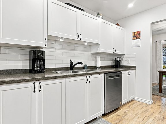 5th image of 36060 Old Yale Rd #38