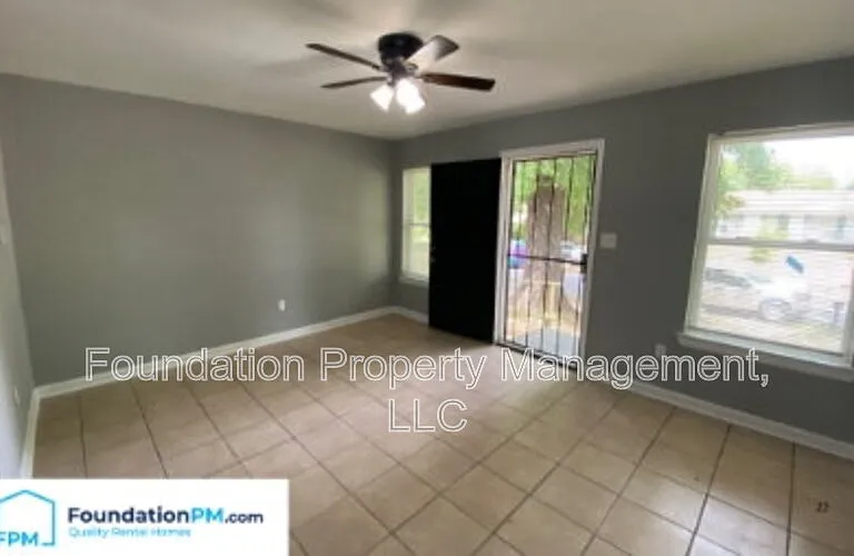 3409 Point Pleasant Ave — Photo 7