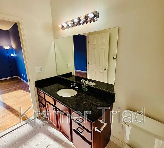 25587 Portico Ln — Photo 19