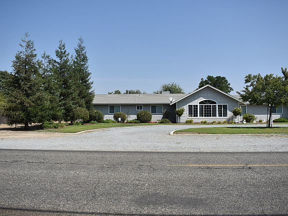2nd image of 1720 W Conejo Ave