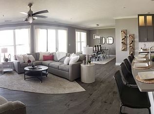 9042 E Hatchery Rd APT 5, Syracuse, IN 46567