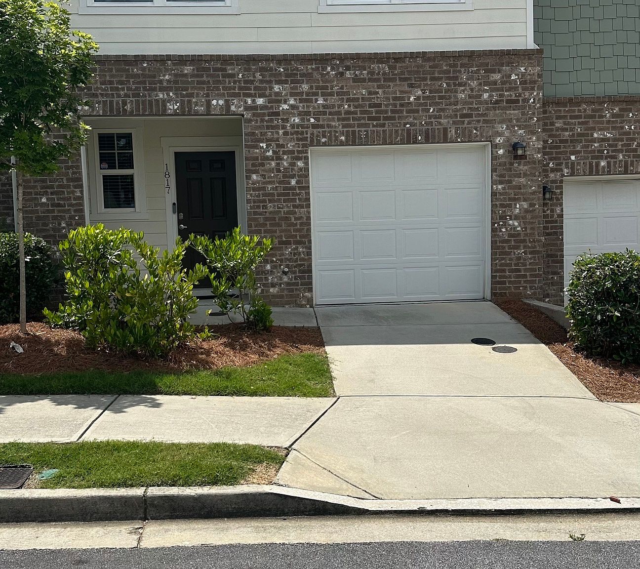 1817 Millstream Holw, Conyers, GA 30012 MLS 10164917 Zillow