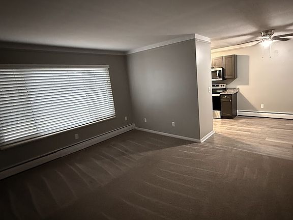 5th image of 101 N Holcomb Rd #11542473