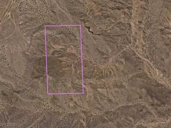 None, Logandale, NV 89021