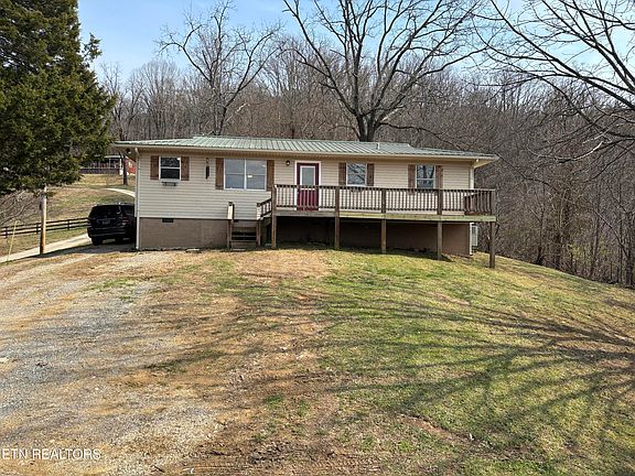 2nd image of 8634 Bud Hawkins Rd