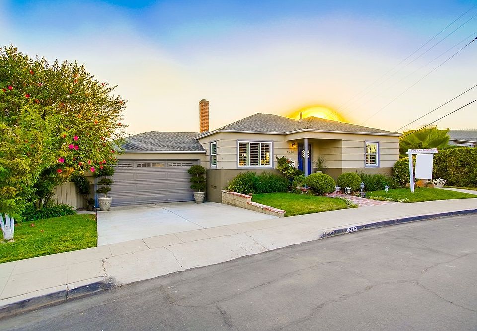 1st image of 6275 Lorca Dr