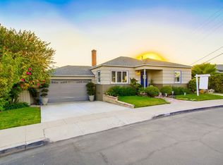 6275 Lorca Dr, San Diego, CA 92115