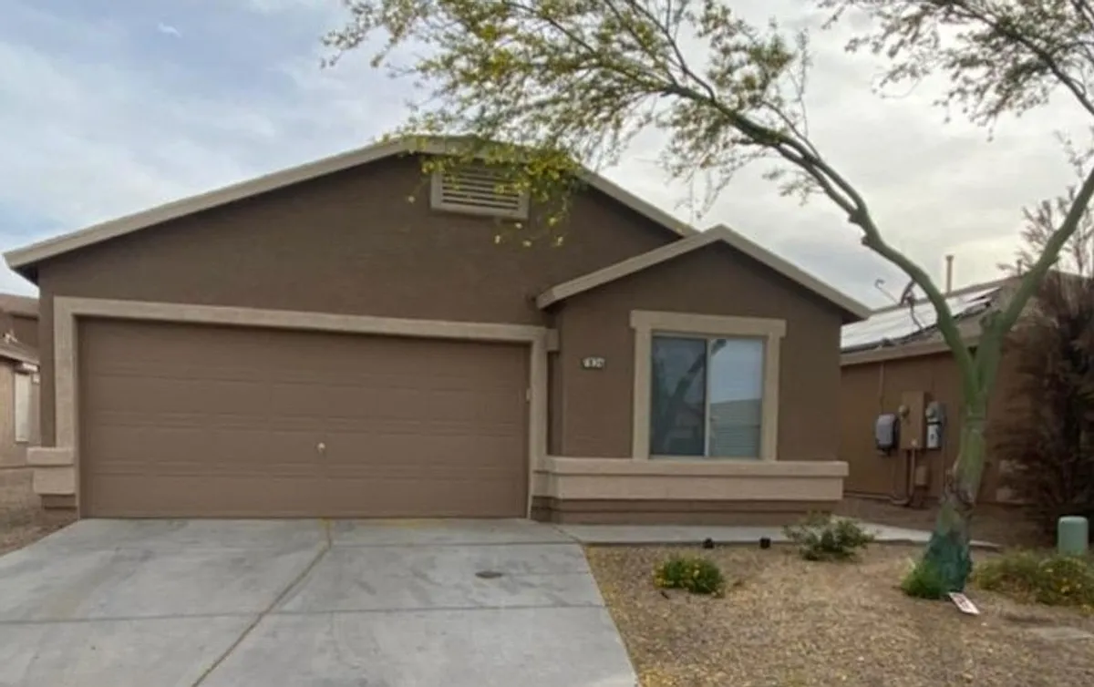 Building Photo - 7826 S Sentinal Stone Dr