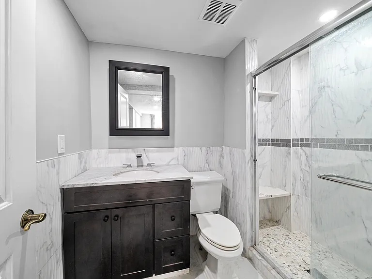143 Rocky Point Landing Rd — Photo 16