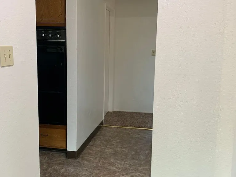 3469 Alta Mesa Dr — Photo 33