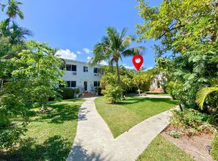 10072 E Bay Harbor Dr #72C, Bay Harbor Islands, FL 33154