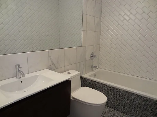 Rented by Miron Realty Group | media 53