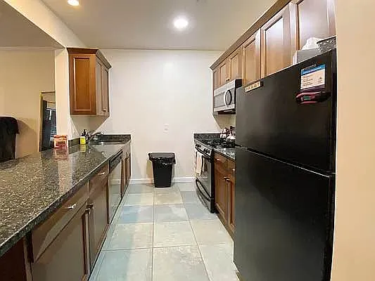 Rented by Kingdom Equities MGMT LLC | media 5