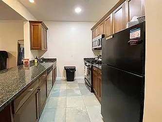 Rented by Kingdom Equities MGMT LLC