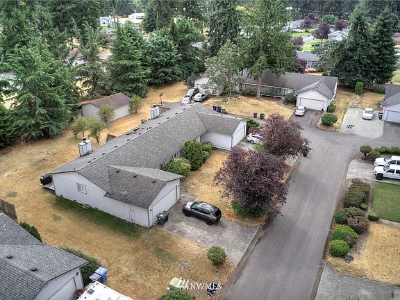 2nd image of 15315 9th Ave E #E