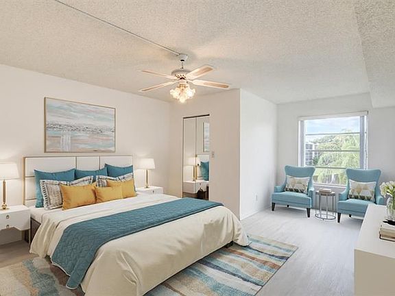 5th image of 14307 Bedford Dr APT 307