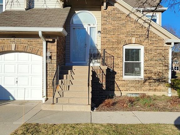 2nd image of (Undisclosed Address)