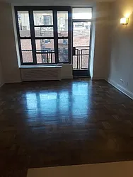 Rented by Solil Management